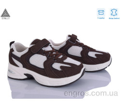 Кроссовки STILLI KIDS